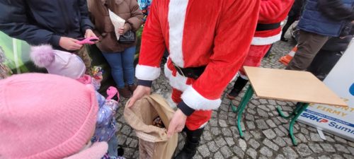 20251206 150102 (Large)