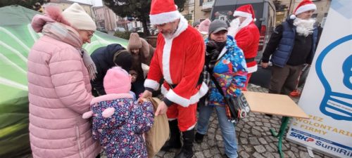 20251206 150106 (Large)