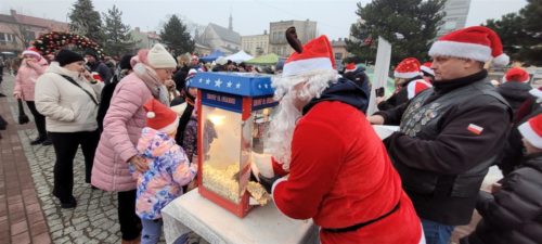 20251206 150230 (Large)