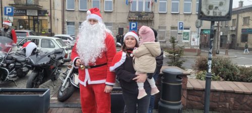 20251206 150247 (Large)