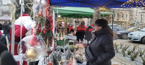 20251206 150340 (Large)