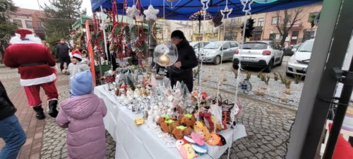 20251206 150347 (Large)