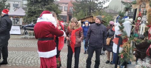 20251206 150355 (Large)