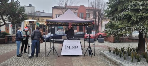 20251206 150453 (Large)