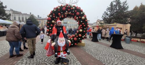 20251206 150519 (Large)