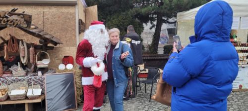 20251206 150554 (Large)