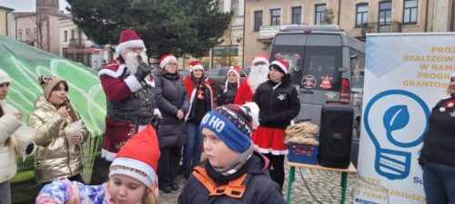 20251206 150816 (Large)