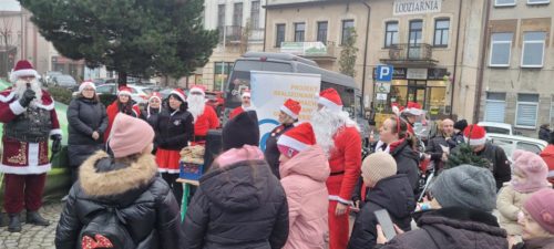 20251206 150838 (Large)