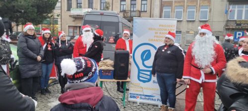 20251206 150852 (Large)