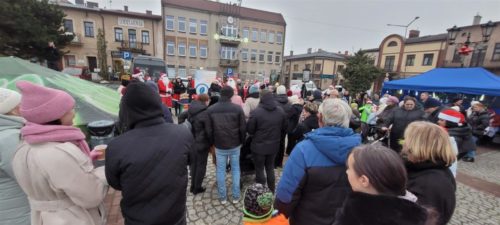 20251206 150909 (Large)