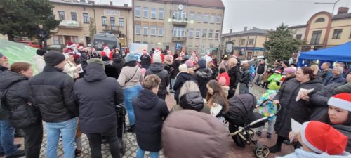 20251206 150917 (Large)