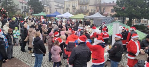 20251206 150936 (Large)