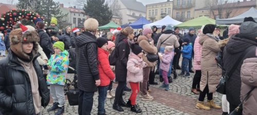 20251206 151002 (Large)