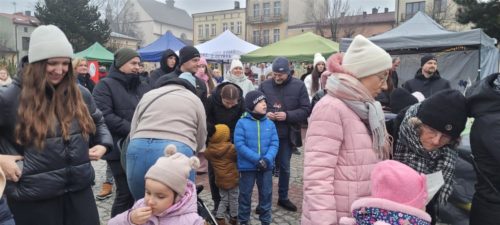 20251206 151015 (Large)