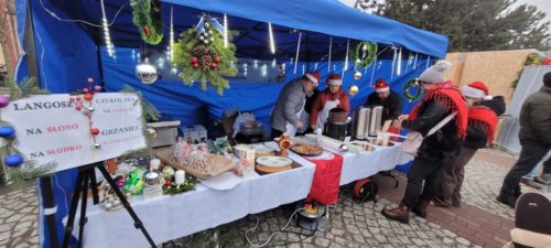 20251206 151046 (Large)