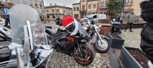 20251206 151117 (Large)