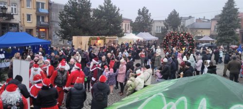 20251206 151200 (Large)