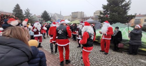 20251206 151341 (Large)