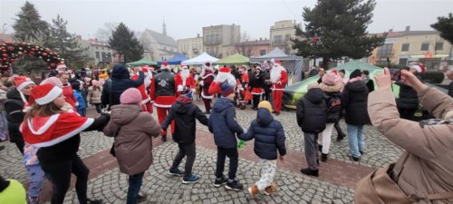 20251206 151348 (Large)