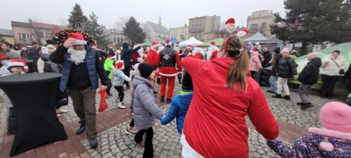 20251206 151355 (Large)