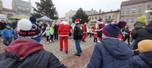 20251206 151423 (Large)