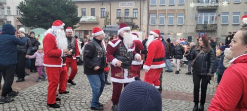 20251206 151434 (Large)