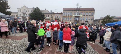 20251206 151508 (Large)