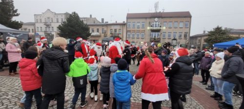 20251206 151510 (Large)