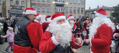 20251206 151529 (Large)