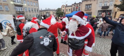 20251206 151534 (Large)