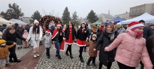 20251206 151601 (Large)