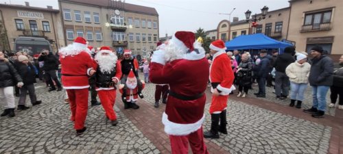 20251206 151612 (Large)