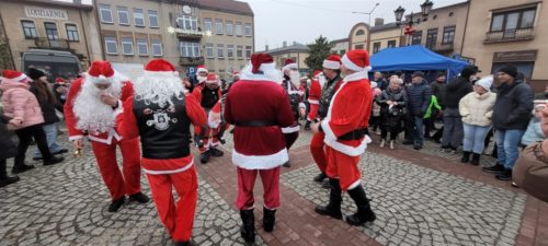 20251206 151615 (Large)