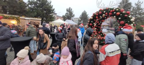 20251206 151628 (Large)