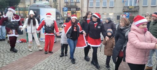 20251206 151652 (Large)