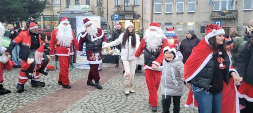 20251206 151656 (Large)