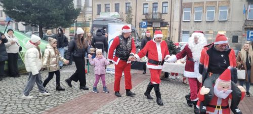 20251206 151703 (Large)