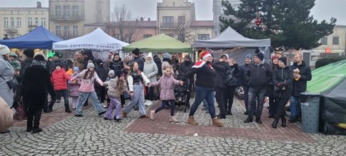 20251206 151712 (Large)