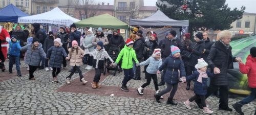 20251206 151718 (Large)