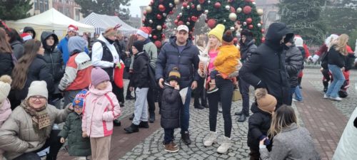 20251206 151734 (Large)