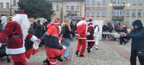 20251206 151749 (Large)