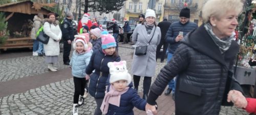 20251206 151843 (Large)