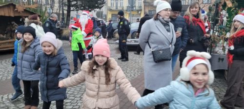 20251206 151846 (Large)