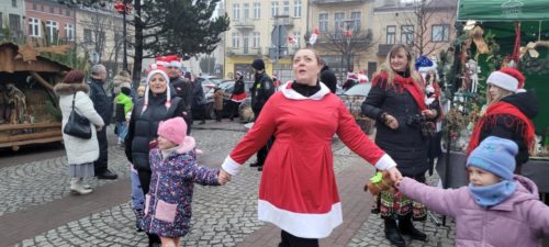 20251206 151852 (Large)