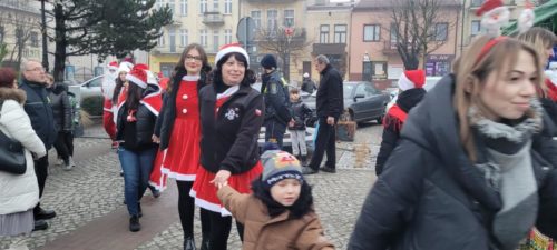 20251206 151902 (Large)