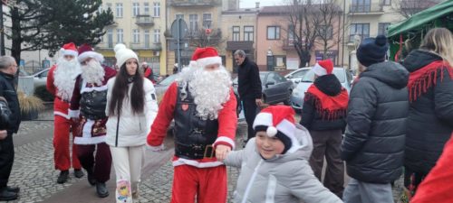 20251206 151906 (Large)