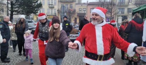 20251206 151918 (Large)