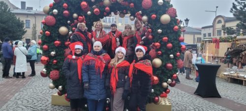 20251206 152202 (Large)