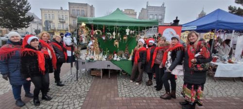 20251206 152244(0) (Large)