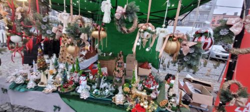 20251206 152309 (Large)